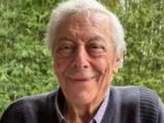 Uomo, 85 anni, rapito per errore da casa di Sydney