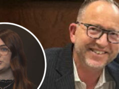 Chirurgo di spicco accusato di aver eseguito interventi chirurgici di endometriosi non necessari