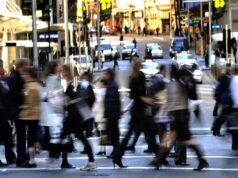 Pessimo avvertimento sull’economia da parte del principale gruppo contabile australiano