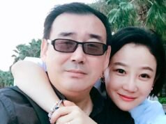 Il governo elogia la “resilienza” dell’Australia nel carcere cinese in occasione di un oscuro anniversario