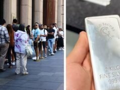 Il calo dei prezzi non riesce a spaventare gli investitori mentre prende piede la FOMO su argento e oro