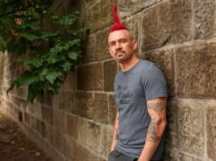 L’indiscussa “legge” carceraria australiana potrebbe essere un mito