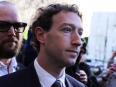 Mark Zuckerberg ha interrogato sull’uso di Instagram da parte dei bambini in una sperimentazione sui social media