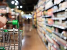 Un grande cambiamento in arrivo sugli scaffali dei supermercati