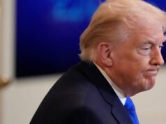 Trump si paragona a Lincoln e JFK dopo la sparatoria a Mar-a-Lago