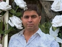 I fratelli della vittima dell’attacco accoltellato raccontano il loro “profondo dolore” mentre la sicurezza dell’ospedale esamina