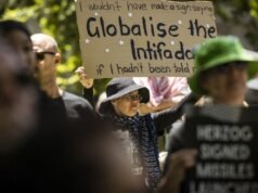 Il Queensland introdurrà nuove leggi sull’incitamento all’odio