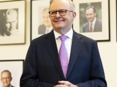 Proroga per l’uomo dopo esplicita minaccia di morte al Primo Ministro