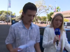 “Nessuna giustizia”: punizione schiacciante per la famiglia della vittima colpita