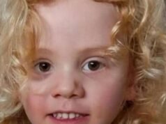 I nonni di Gus Lamont sono “devastati” dopo che il caso del ragazzo scomparso è stato dichiarato un crimine grave