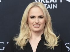 I problemi della corte del ribelle Wilson potrebbero trascinarsi fino al prossimo anno