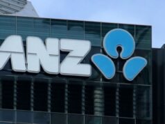 ANZ registra un profitto di 1,94 miliardi di dollari, giorni dopo aver addebitato al personale lo sfrigolio delle salsicce