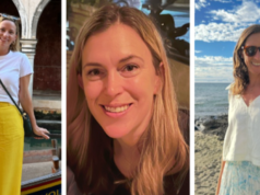 Gli equipaggi recuperano i corpi di 9 sciatori di backcountry giorni dopo la valanga della California