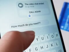 La sofisticata intelligenza artificiale “deepfake” rende le truffe romantiche più convincenti che mai