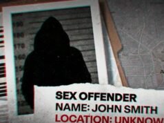 Il registro pubblico degli autori di reati sessuali su minori viene lanciato nell’Australia Meridionale