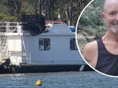 David ha venduto la sua casa per 2 dollari dopo che una nuova regola “traumatica” lo ha costretto ad andarsene