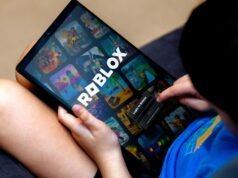 Cos’è Roblox e dovresti lasciare che i tuoi figli lo usino?