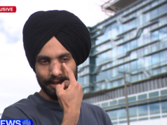 Infermiera aggredita in presunto attacco razzista alla palestra di Geelong