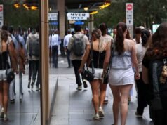 La popolare ma controversa agevolazione fiscale potrebbe essere ridotta nel giro di pochi mesi