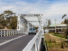 Qualcuno di questa città è più ricco di 1,25 milioni di dollari e potrebbe anche non saperlo