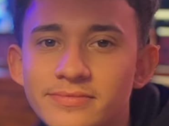 Un uomo del Texas è stato ucciso a colpi di arma da fuoco da un agente federale dell’immigrazione l’anno scorso