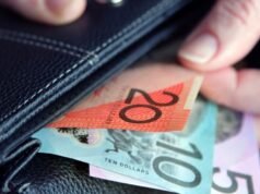 GST più alta, imposta sul reddito più bassa, parte del piano per risollevare l’economia australiana