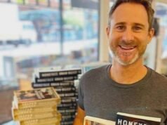 Torna in tribunale l’autore accusato di sfruttamento minorile