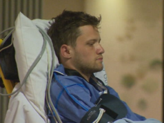 Il garzone di cucina di Brisbane accusato di aver tentato di uccidere la cameriera