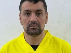 Arrestato in Iraq il presunto boss australiano del tabacco