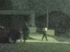 Crescono i timori per l’anziano rapito in caso di scambio d’identità