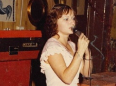 “Ora o mai più”: la polizia offre 1 milione di dollari per risolvere un caso di omicidio irrisolto e depravato