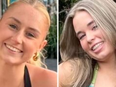 Il DFAT “si scusa senza riserve” con le famiglie delle vittime di avvelenamento da metanolo