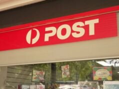 Australia Post vuole aumentare il prezzo dei francobolli per le lettere