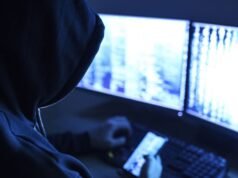 L’hacker rilascia dati dopo che “centinaia di migliaia di australiani” sono stati coinvolti in una violazione