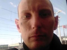 “Farci degli incantesimi”: la maledizione del killer prima che l’infermiera di Sydney venisse pugnalata