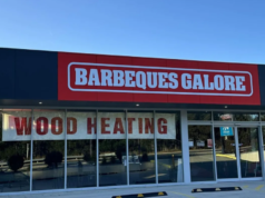 L’iconico rivenditore australiano finisce in amministrazione controllata