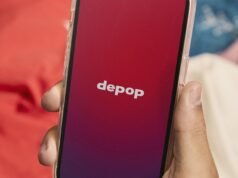 eBay acquista Depop con una mossa da 1,7 miliardi di dollari per raggiungere la generazione Z e i Millennial