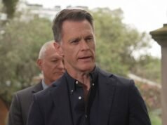 Il NSW avrà un giorno festivo extra per i prossimi due anni