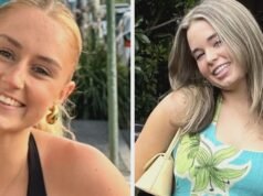 I genitori delle vittime di avvelenamento da metanolo denunciano una multa di 185 dollari inflitta al personale dell’ostello del Laos