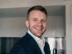 Il presunto assassino del laburista Tim Picton accusato di omicidio colposo