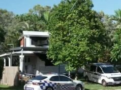 Due ragazze muoiono pochi giorni dopo il salvataggio dell’incendio in una casa di Townsville