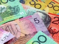 Gli australiani potrebbero finalmente essere liberi dalle tariffe nascoste e dalle trappole degli abbonamenti