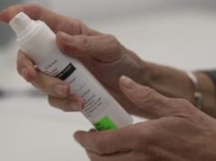 Il primo studio australiano al mondo offre speranza alle donne con bassa libido