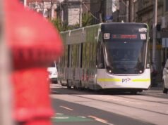 I problemi finanziari spingono a chiedere la fusione del consiglio di Melbourne