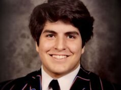 Il coroner non è sicuro che la morte del ragazzo dopo aver mangiato una ciotola di burrito fosse prevenibile