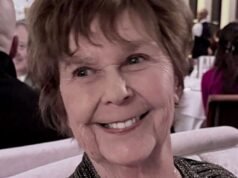 Guanti misteriosi trovati alla ricerca di Nancy Guthrie: rapporti