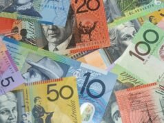 La Gen Z ha finalmente sfidato lo stereotipo dell’avo in frantumi?