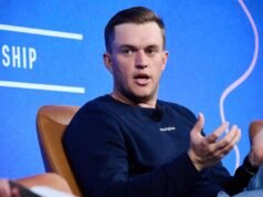 Più di 100 lavoratori australiani in fase di avviamento riceveranno una manna inaspettata dall’oggi al domani