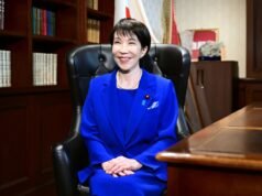 “Tendenza problematica” nella vittoria elettorale della grande “divisione della nazione”.