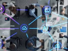 Un nuovo sondaggio rivela una crescente ansia da parte dei lavoratori nei confronti dell’intelligenza artificiale